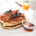 PJ Breakfast - breakfast deliveries to your door